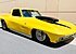 1963 Chevrolet Corvette Coupe for sale 101040980